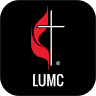 Lexington United Methodist Church