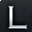 Lexology