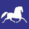 Lexington Paint & Supply