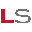 LexService