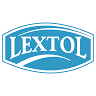 Lextol. Studio meblowe
