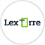 Lex Torre law office