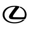 Lexus USA