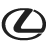 Markazia Lexus Service Center