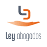 Ley Abogados