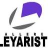 Talleres Leyaristi