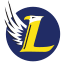 East Leyden High School