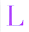Leyla Home Furniture
