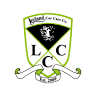 Leyland Car Care