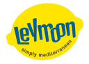 Leymoon