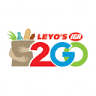 Leyo's Supermarket