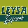 Leysa Sport
