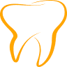 Leytonstone Dental Centre