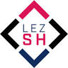 Landeszentrum für eSport und Digitalisierung Schleswig-Holstein (LEZ SH)