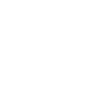 Municipalidad de Lezama