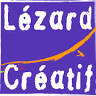 Lézard Créatif Montréal
