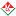 Lezha Konstruksion shpk