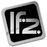LF2 - Sistemas Informáticos, Lda