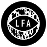 Le French Atelier Cycles