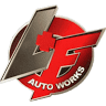 L+F Auto Works