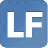 Larsen & Frederiksen Elberegning ApS