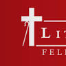 Little Flock Fellowship Church
