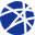 L. F. Manufacturing, Inc. (LFM)
