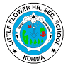 Little Flower Higher Secondary School