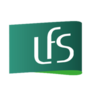 LFS UK