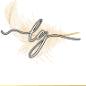 LG-Kosmetik