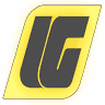 ELLEGI