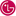 Lg Store