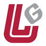 Latvijas Gāze, Jelgavas nodaļa Dobelē