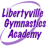 Libertyville Gymnastics Academy