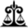 Legal Group Aksioma | Адвокатская Контора