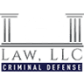 LGR Law LLC
