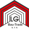 Stavebniny Revúca LG Bau-Trade