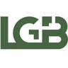 LGB Earthworks & Civil