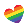 LGBTQ SAVES
