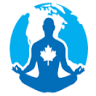 LGBTtravel.ca