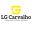LG Carvalho - Máquinas e porta moldes