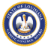 Louisiana Gaming Corporation