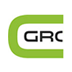 LGC Traffic Management