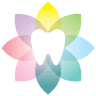 LG Dental Studio