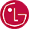LG Display Vietnam Hai Phong Co., Ltd