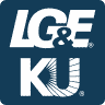 Kentucky Utilities Company