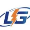 LG Electrical Services | Residential Electrician | Commercial Electrician