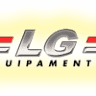 LG Equipamentos para Pintura