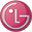 LG Servis - Ignis