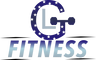 LGFitness
